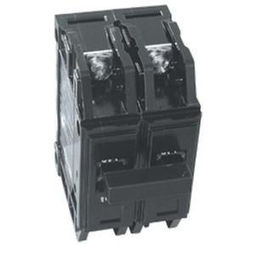 自动漏电断路器DZ12系列 乐清市佳冠电器厂产品规格与高清图片概览